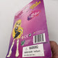 Bratz Chalk Sticks