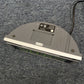 Dick Smith Big LED Alarm Clock AM FM Radio A4385