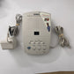 Uniden Digital Answering Machine 7100A