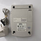 Uniden Digital Answering Machine 7100A