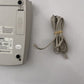Uniden Digital Answering Machine 7100A