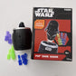 Disney STAR WARS - POP-UP DARTH VADER Classic Family Fun Game of Chance