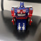 Optimus Prime Transformers 4.5" Action Figure Hasbro 2008 C1525A