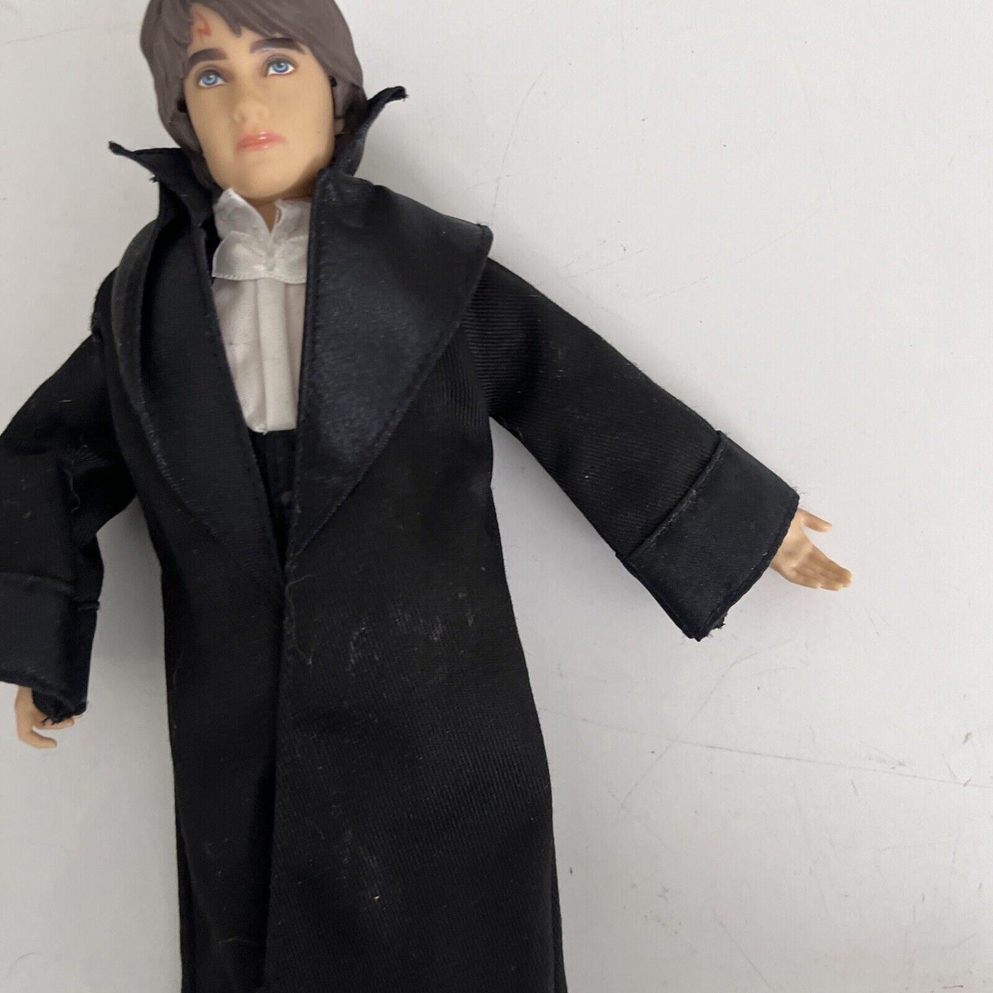 Harry Potter 10" Action Figure 2018 Mattel