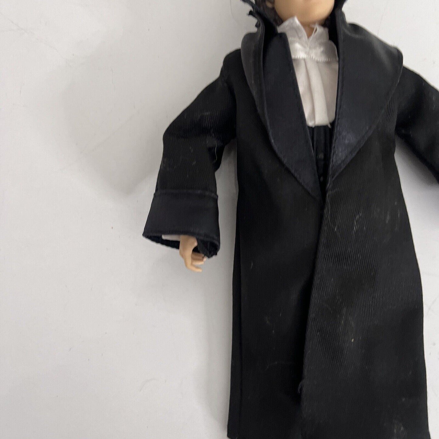 Harry Potter 10" Action Figure 2018 Mattel