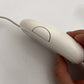 Apple Mighty Mouse A1152 White Wired USB
