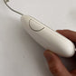 Apple Mighty Mouse A1152 White Wired USB