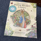 *New Sealed* The Complete Peter Rabbit Library by Beatrix Potter (Books, 2007)