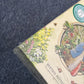 *New Sealed* The Complete Peter Rabbit Library by Beatrix Potter (Books, 2007)