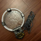 Traptanium Portal for Xbox 360 Model 87031790