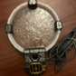 Traptanium Portal for Xbox 360 Model 87031790