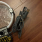 Traptanium Portal for Xbox 360 Model 87031790
