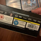 Harry Potter Complete 8 Film Collection 11 Disc Blu Ray Box Set Region B