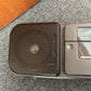 Sony CFS-208 Radio Cassette Recorder *for parts or repair*