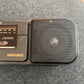 Sony CFS-208 Radio Cassette Recorder *for parts or repair*