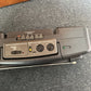 Sony CFS-208 Radio Cassette Recorder *for parts or repair*