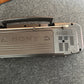 Sony CFS-208 Radio Cassette Recorder *for parts or repair*