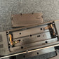 Sony CFS-208 Radio Cassette Recorder *for parts or repair*