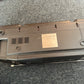 Sony CFS-208 Radio Cassette Recorder *for parts or repair*