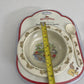 Bunnykins By Royal Doulton Suction Bowl & Spoon for 18 months and over *New*