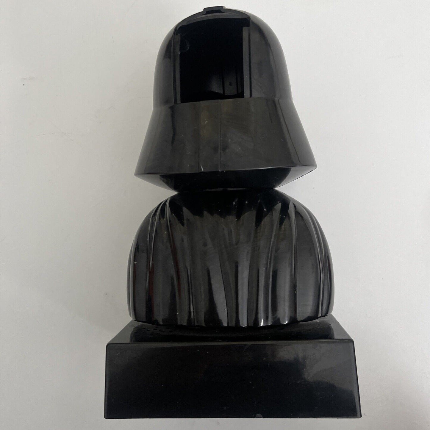 Star Wars Electronic Darth Vader Gumball Machine Candy Dispenser Galerie