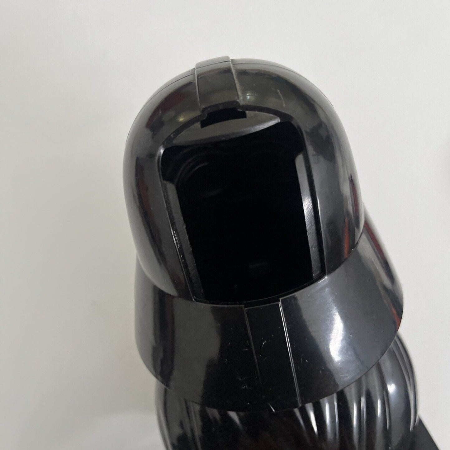 Star Wars Electronic Darth Vader Gumball Machine Candy Dispenser Galerie