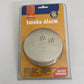 *New Sealed* Coles Smoke Alarm