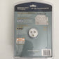 *New Sealed* Monster Power AP200 Surge Protector Filtering For Home Appliances