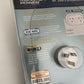 *New Sealed* Monster Power AP200 Surge Protector Filtering For Home Appliances
