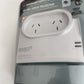 *New Sealed* Monster Power AP200 Surge Protector Filtering For Home Appliances