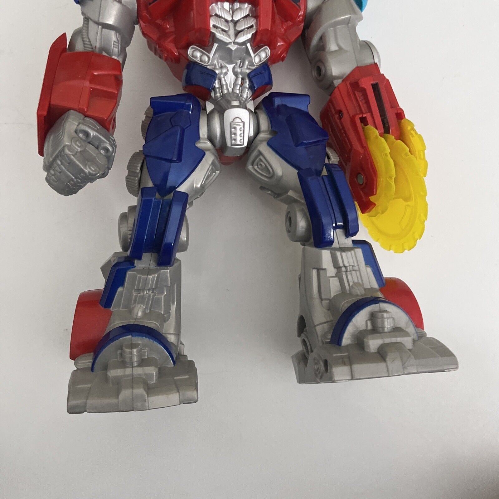 Hasbro sa 2024 tomy transformers