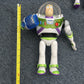 3x Buzz Lightyear Action Figure 11" 2012, 11" 00420P, 7" 2017 Lights Sounds