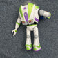 3x Buzz Lightyear Action Figure 11" 2012, 11" 00420P, 7" 2017 Lights Sounds