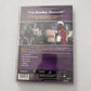 Saturday Night Live The Best Of Eddie Murphy (DVD) NEW Region 4