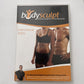 BodySculpt Advanced Weight Loss & Body Toning Instructional DVDs Geoff Jowett