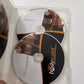 BodySculpt Advanced Weight Loss & Body Toning Instructional DVDs Geoff Jowett