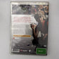 Luke Nguyen's Vietnam - With 50mins Of Extras (DVD, 2009) All Regions NEW