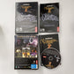 NeverWinter Nights 2 & Mask Of The Betrayer Expansion PC DVD-ROM