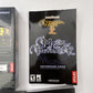 NeverWinter Nights 2 & Mask Of The Betrayer Expansion PC DVD-ROM