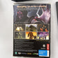 NeverWinter Nights 2 & Mask Of The Betrayer Expansion PC DVD-ROM