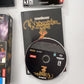 NeverWinter Nights 2 & Mask Of The Betrayer Expansion PC DVD-ROM