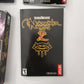 NeverWinter Nights 2 & Mask Of The Betrayer Expansion PC DVD-ROM