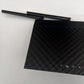 ASUS DSL-N55U Dual Band N600 Wireless ADSL Modem Router