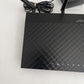 ASUS DSL-N55U Dual Band N600 Wireless ADSL Modem Router