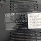 ASUS DSL-N55U Dual Band N600 Wireless ADSL Modem Router
