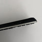 Dell KB522 USB Wired Keyboard English Australian with 2 USB Extension Port