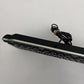 Dell KB522 USB Wired Keyboard English Australian with 2 USB Extension Port