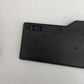 Dell KB522 USB Wired Keyboard English Australian with 2 USB Extension Port