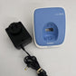 Uniden DECT1015FZ Base Charger and AC Adaptor AAD-041S