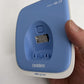 Uniden DECT1015FZ Base Charger and AC Adaptor AAD-041S